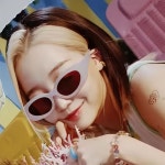 ♡ Pin by ʟɪʟɪ 리사💭 on Ezaki Hikaru | Iconic women, Fashion ae...