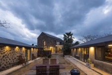 스테이폴리오_빈티지제주 1편 : 네이버 블로그 - 2020 | 집 스타일