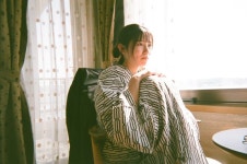 Pin page 河田 陽菜에 있는 NIKEer님의 핀