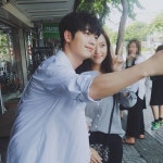 Seo Kang Joon 서강준（@seokj1012only）• Instagram 相片與影片 | ソガンジュン