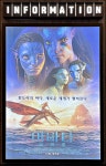 남양주 현대프리미엄아울렛 스페이스원 메가박스에서 아바타를~ - 2023 | 아바타, 영화