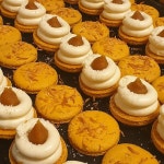 [New] The 10 Best Dessert Ideas Today (with Pictures) -  코코넛향 가득한 카야잼크림치즈 뚱보롱 요 메뉴 매니아분들이 요즘... 