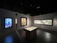 국립광주박물관2023년 특별전 l Museum Exhibition 국립광주박물관2023년 특별전 l Museum Exhibition | 문화재, 디자인