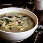 영화장 사진 - 서울시 동대문구 이문동 288-23 | 식품 아이디어, 한식, 요리
