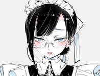 Gs의 최고 인기 이미지 165개 | Illustration, Twitter 및 만화 소녀 Gs