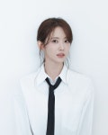 Pin page Pin on Luda - 루다 ( WJSN )