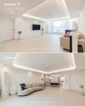 Pin page Photography Portfolio 해솔마을 4단지 벽산우남연리지 □ Project: 인테리어 사진촬영 □ Use: 아파트 / 주거공간... 