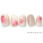 Nail Art에 관한 94개의 최상의 Pinterest 이미지 | 네일 디자인, 젤네일 및 네일아트 Nail Art