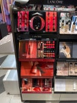 시코르 Retail design에 있는 Wissam Chahine님의 핀 | 인테리어