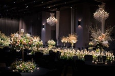 아이웨딩 > 브랜드 > 웨딩홀 > 라마다서울신도림호텔