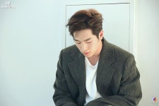 [서강준] 계절이 바뀌어도 변하지 않는 강준의 매력 : 네이버 포스트 di 2020