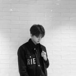 Pin page lun8 ✰에 있는 pluto님의 핀