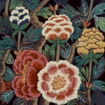 사단법인 한국 전통 민화 연구소 | Korean painting, Korean art, Asian art