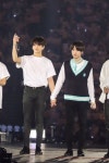 900+ BTS❤ Bromance 브로맨스 ideas in 2021