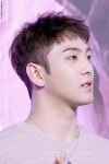 NU’EST | 뉴이스트