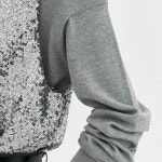 SPRING 4TH DROP 2/28 (TUE) AM 11:00 #ORR ORR on Instagram: ORR 23 SPRING ‘URBAN MESSY’ 담백하게 입고 과감하게 즐기고 싶을때... 