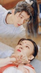 Pin on 양택