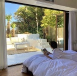 사계리에 있는 kyong hwan Kim님의 핀