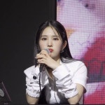 songsun 송선 / tri.be icon em 2022