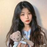 Pin by cfgh on ㅇㅇㄹ in 2023 | Inspo, Save, Quick