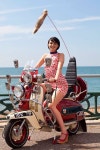 Scooters에 관한 106개의 최상의 Pinterest 이미지 | Vespa scooters, 베스파 및 자동차 Scooters