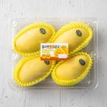 더달 필리핀 망고 더달 필리핀 망고 в 2025 г