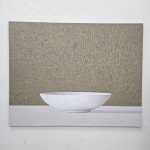 Essence.b23-63 Jaekwoun ko Vencent ko#고재권# Oil on canvas 116cmx91cm