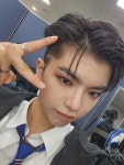 #ALL_H_OURS #올아워즈 #ON_N #온