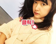 용인처인구원나잇에 있는 핀