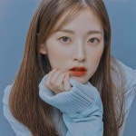 Ghim của ghj265 trên 아린