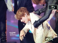 비주얼쇼크:VS💜🐯 on | Taehyung, Bts, Taekook