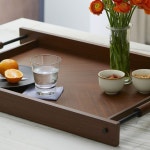 커피_티에 있는 GS Hwang님의 핀 - 2022 | 쟁반