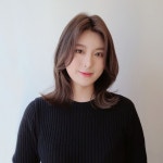 MEDIUM에 있는 핀
