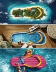creativity에 관한 30개의 최상의 Pinterest 이미지 | 그래픽, 광고 및 Creative advertising creativity
