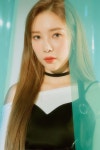 CHAEKYUNG FROM 에이프릴APRIL in 2020 | April kpop, Skool luv affair, April