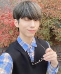 Pin on 건일 ♡