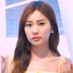 Pin van 헌헌이 op Kang Hyewon 혜원