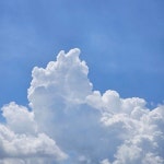 Pin page Pin by NYP 0 on 디자인_공간_뭉게구름 in 2024 | Clouds