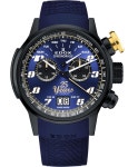 Watch에 있는 daviny 7366님의 핀 - 2020