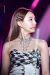Pin page Pin by ✿Tzuyu✿ on NAYEON || 나연 || IM NAYEON || 임나연 || TWICE | Nayeon, Im nayeon, My girl