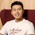 Хён Бин ☆Perfect Namja Hyun Bin☆현빈 ❀ Мир БинЧжинs photos – 50,835 photos