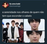 BTS에 관한 726개의 최상의 Pinterest 이미지 | 웃긴 사진, Chistes 및 Serendipity BTS