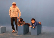 KBS수원센터