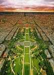 urban square에 관한 43개의 최상의 Pinterest 이미지 | 조경설계, 공공장소 및 도시 디자인 urban square