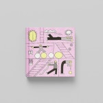 Pin page Ee Jae 이재 on Instagram: 스마일맨 😄  #스마일... 일러스트레이터 #디자인 #드로잉 #smile #smileman in 2024 | Illustration... 