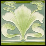 Art Nouveau에 관한 46개의 최상의 Pinterest 이미지 | 아트 데코, Belle epoque 및 계단 Art Nouveau