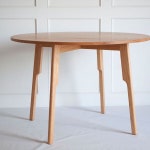 아울 퍼니처 OW:L FURNITURE | 가구, 테이블, 인테리어