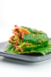 Kimchi에 관한 70개의 최상의 Pinterest 이미지 | 한식, 한국음식 요리법 및 한국 요리 Kimchi