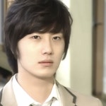 거침없이 하이킥 이윤호