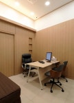 더 행복 한의원 | 호미파이 & homify | 인테리어, 아이디어, 건축
